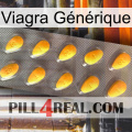 Viagra Générique cialis1